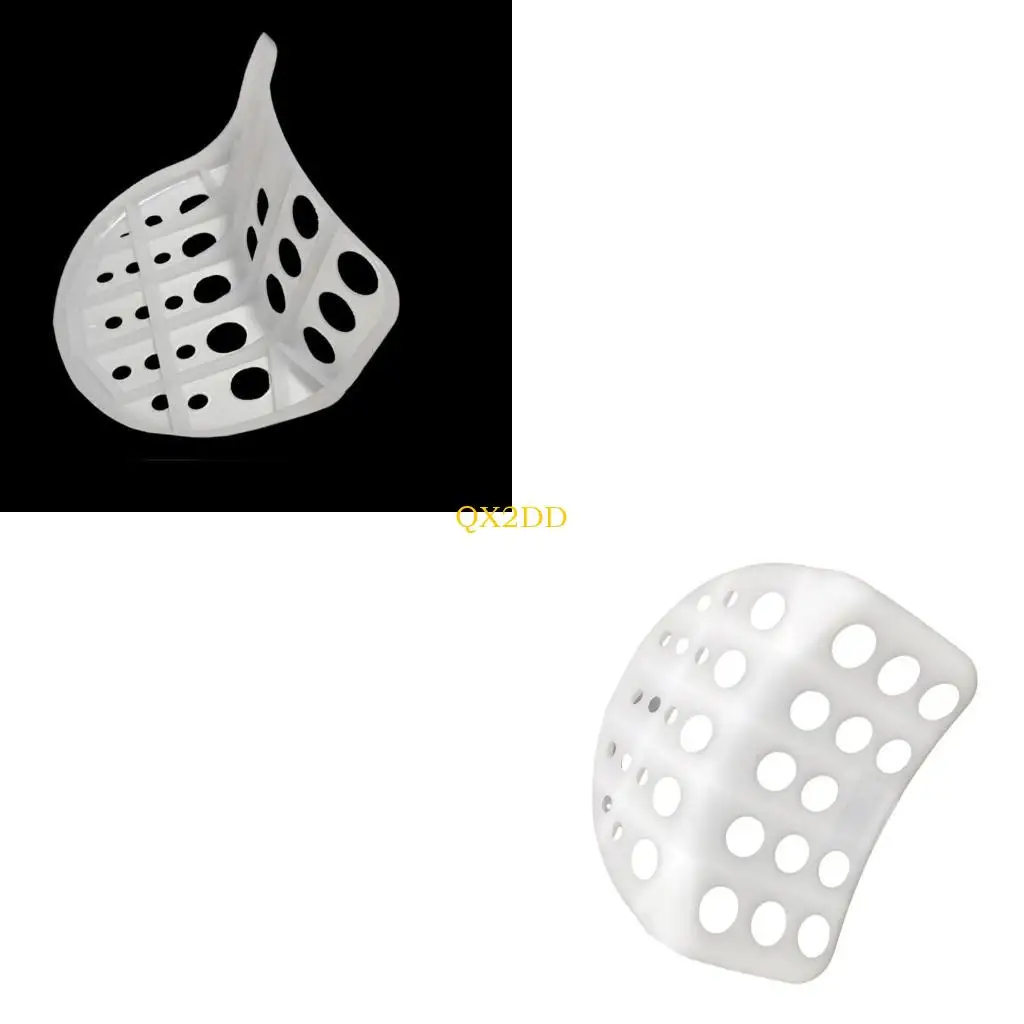 Núcleo soporte asiento cadera bebé QX2D para colocación cómodo y seguro diseño plástico liviano para padres y