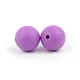 color3-10pc