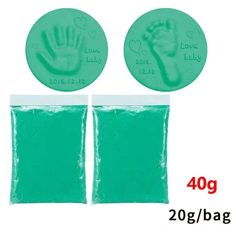 C85-Green 40g