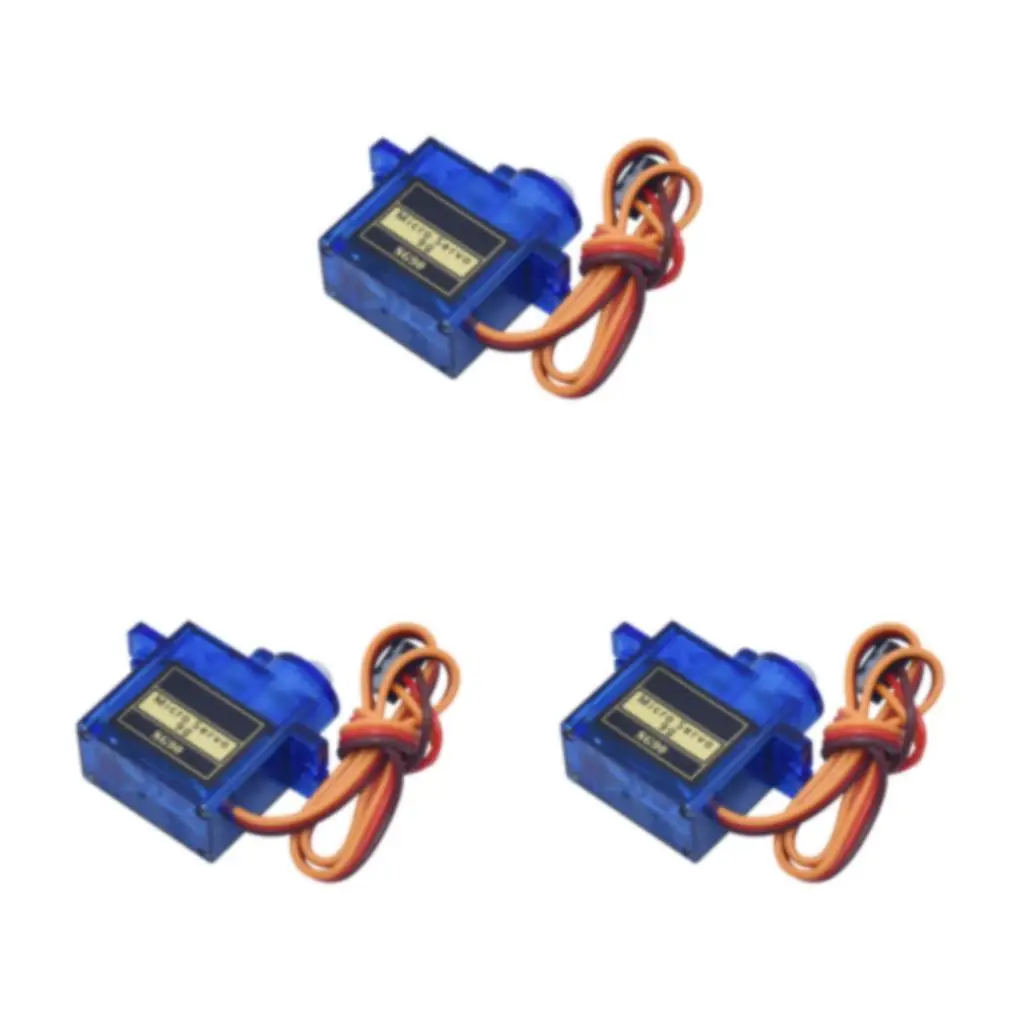 3pcs