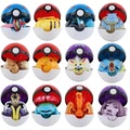 C 12pcs