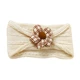 for Beige