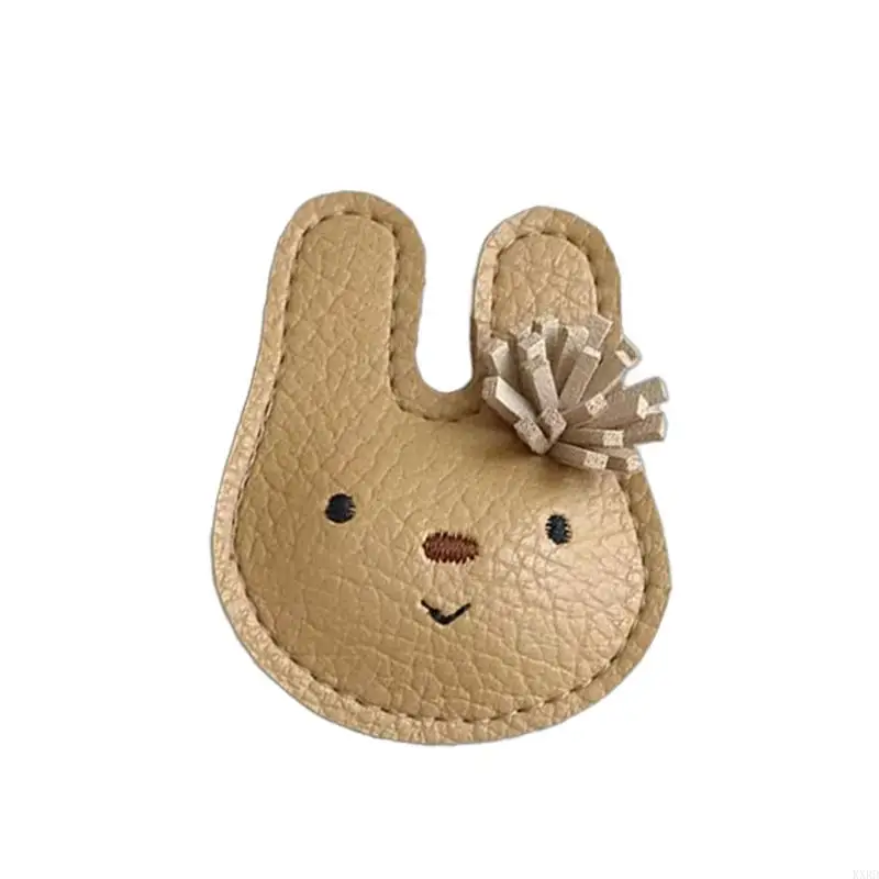 yellow rabbit