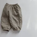 1232-khaki