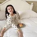 FT007-7beige dot