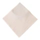 QX2D2SS317332-W-30