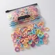 100pcs 2