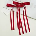 2pcs Claret