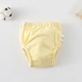 Jasmine Yellow
