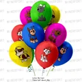 Balloon 12Pcs 3