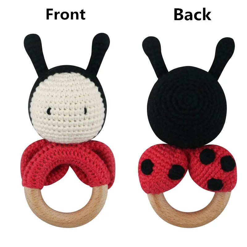 ladybug