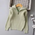 light green