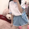Cinnamoroll-1