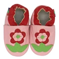 flower pink s