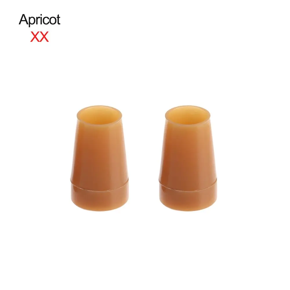 Apricot-XX