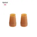 Apricot-XX
