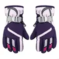 for Purple