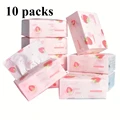 10 packs