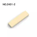 beige-20pcs