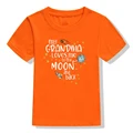 G12155-KSTOG-