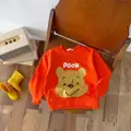 ZZ0035-P4