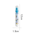 1pcs Pen