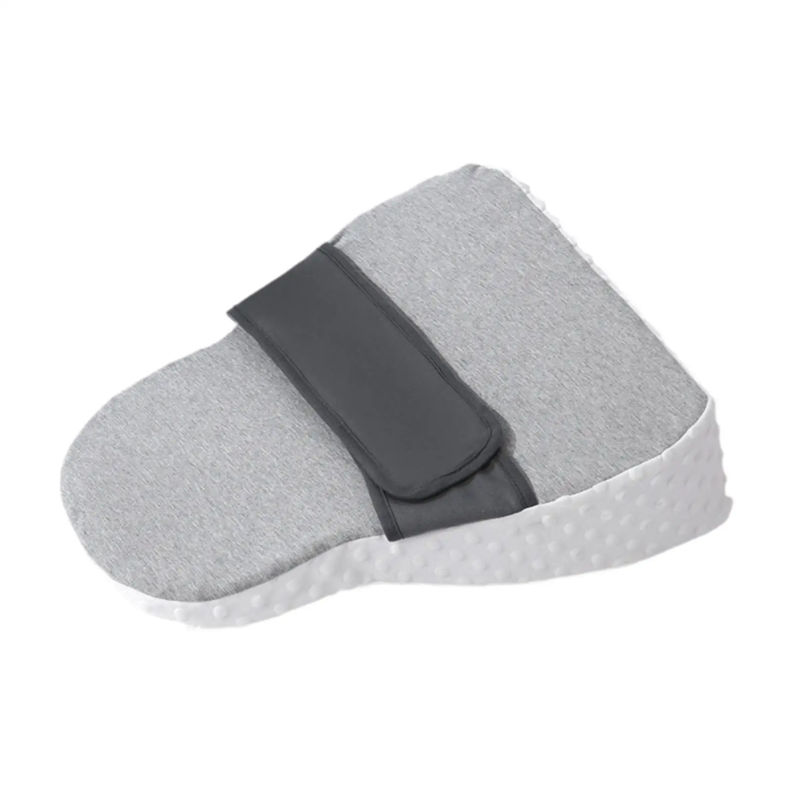 Almohada de lactancia para bebé transpirable antideslizante y portátil - imagen 2