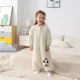 Monkey Green