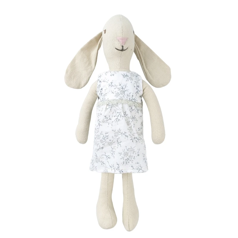 rabbit A3-26cm