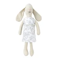 rabbit A3-26cm