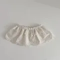 bow