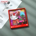 hellokittys 13