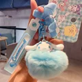 Cinnamoroll