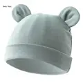 blue gray