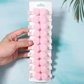 11-5pcs