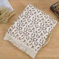 Leopard print
