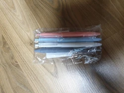 Review image 1