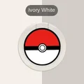 pokemon 25