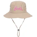 fisherman hat 4