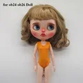 Orange for ob24ob26
