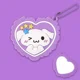 Cinnamoroll