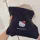Negro
