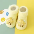 Style 6