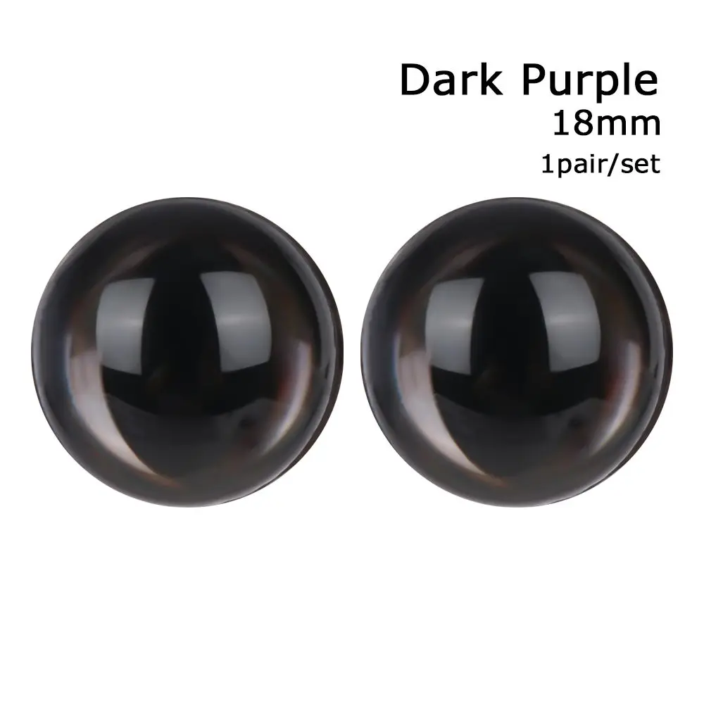dark purple