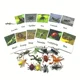 E 24PCS