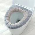 gray beige