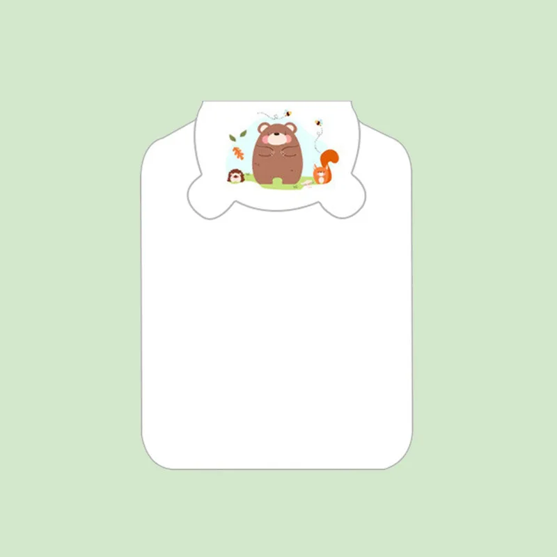 Sweatabsorbent L