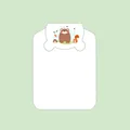 Sweatabsorbent L