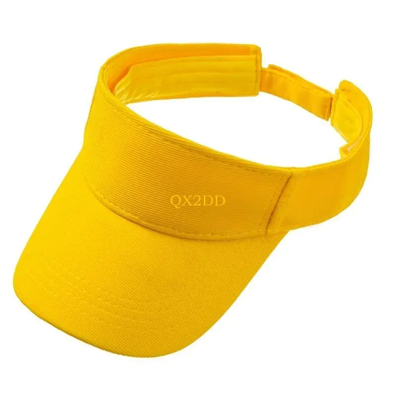 Gorra infantil con visor plano – Protección solar para niños - imagen 4