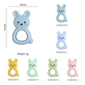 AAB0009-Mix 5pc